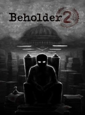 Beholder 2 (PC) - Steam Key - GLOBAL