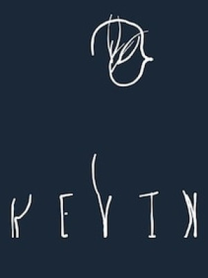 Kevin(1997-2077) (PC) - Steam Key - GLOBAL