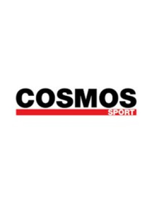 COSMOS SPORT Gift Card 20 EUR - COSMOS SPORT Key - GREECE