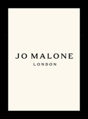 Jo Malone Gift Card 50 GBP - Jo Malone Key - UNITED KINGDOM