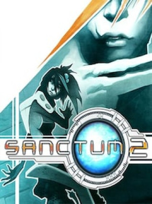 Sanctum 2 Steam Gift EUROPE