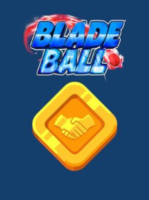Blade Ball 500 Tokens - MMOPIXEL Key - GLOBAL