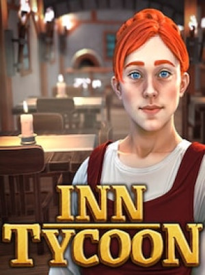 Inn Tycoon (PC) - Steam Key - GLOBAL