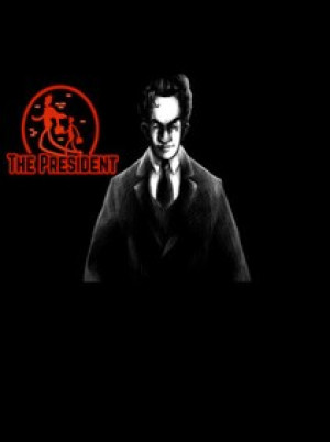 The President Steam Key GLOBAL