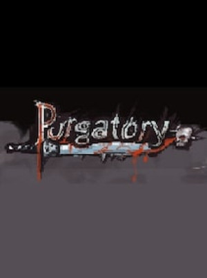 Purgatory Steam Gift GLOBAL