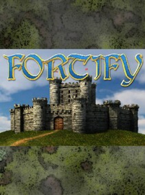 Fortify Steam Key GLOBAL