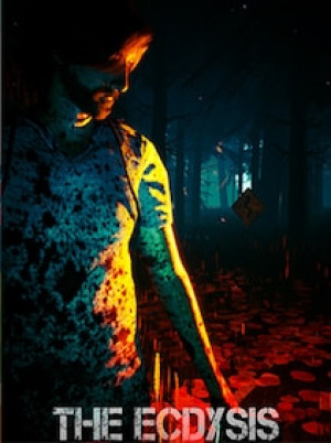 The Ecdysis (PC) - Steam Key - GLOBAL