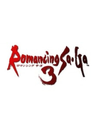 Romancing SaGa 3 - Steam - Gift EUROPE