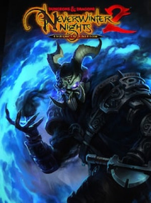 Dungeons & Dragons Neverwinter Nights 2: Enhanced Edition (PC) - Steam Account - GLOBAL