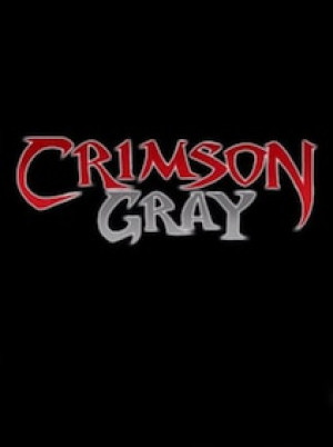 Crimson Gray Steam Key GLOBAL