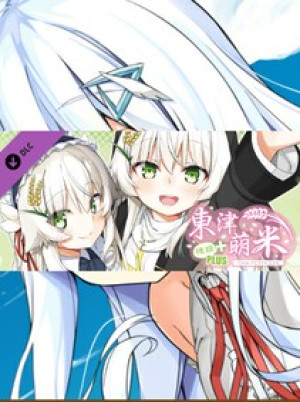 Dong-Jin Rice-hime -Expansion Pack Steam Key GLOBAL