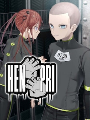 HenPri (PC) - Steam Gift - GLOBAL