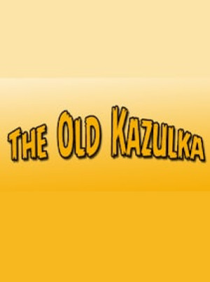 The Old Kazulka Steam Key GLOBAL
