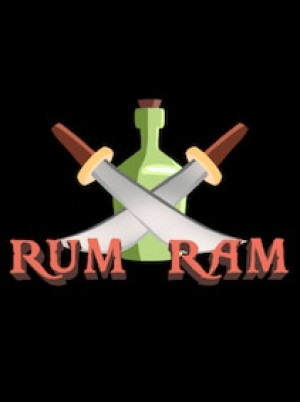 Rum Ram Steam Key GLOBAL