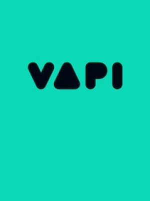 Vapi 200 USD Credit 12 Months - Vapi Account - GLOBAL