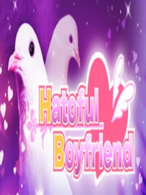 Hatoful Boyfriend Collector's Edition Steam Key GLOBAL