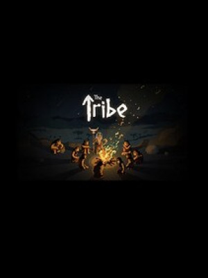 The Tribe Steam Key GLOBAL