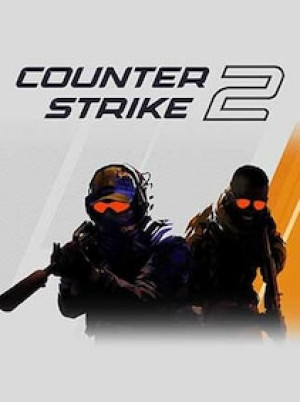 Counter Strike 2 Account | Ranked READY | No Prime (PC) - Steam Account - GLOBAL