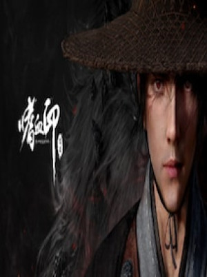 嗜血印 BloodySpell Steam Gift EUROPE