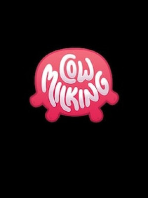 Cow Milking Simulator VR Steam Key GLOBAL