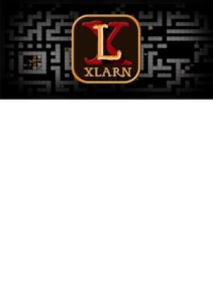 XLarn Steam Key GLOBAL