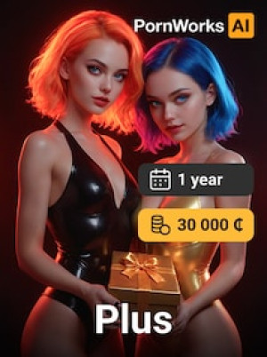 PornWorks.app Subscription | Plus 1 Year - pornworks.app Key - GLOBAL