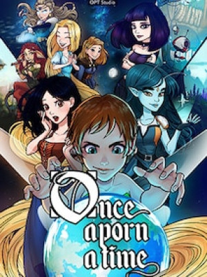 Once a Porn a Time (PC) - Steam Account - GLOBAL