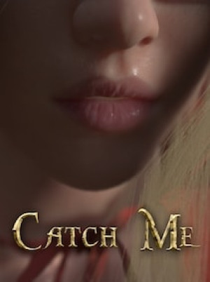 Catch Me (PC) - Steam Account - GLOBAL