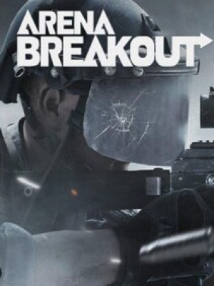 Arena Breakout 66 Bonds - GLOBAL