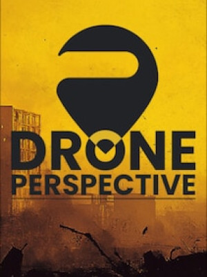 DRONE PERSPECTIVE (PC) - Steam Account - GLOBAL