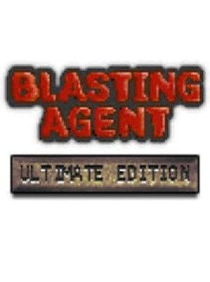 Blasting Agent: Ultimate Edition Steam Key GLOBAL