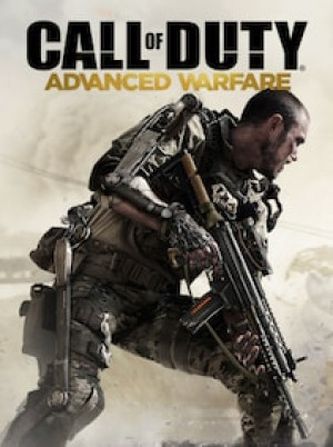 Call of Duty: Advanced Warfare Day Zero Edition Steam Key GLOBAL