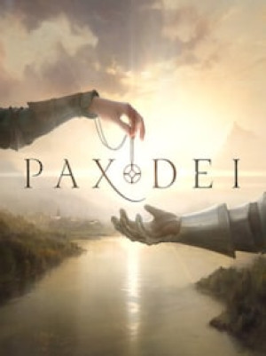 Pax Dei Gold (PC) 100G Main Server - MMOPIXEL Player Trade - GLOBAL