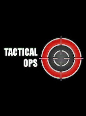 Tactical Operations Steam Key GLOBAL