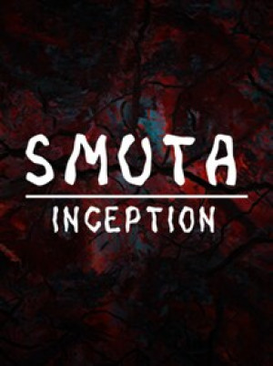 SMUTA: Inception (PC) - Steam Key - GLOBAL