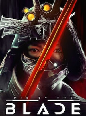 Die by the Blade (PC) - Steam Gift - GLOBAL