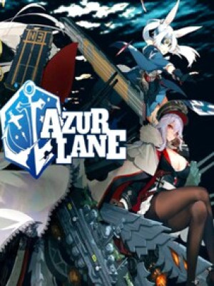 Azur Lane Sack of Gems - GLOBAL