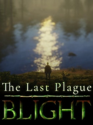The Last Plague: Blight (PC) - Steam Account - GLOBAL