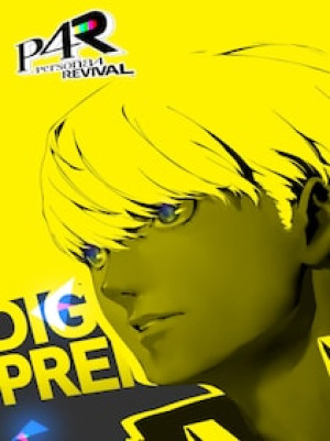 Persona 4 Revival | Digital Premium Edition (PC) - Steam Account - GLOBAL