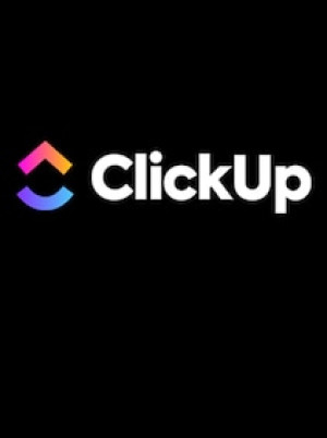 ClickUp Business Plus 6 Months - ClickUp Account - GLOBAL