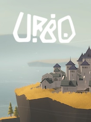 URBO (PC) - Steam Account - GLOBAL