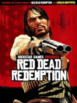 Red Dead Redemption (PC) - Steam Gift - GLOBAL