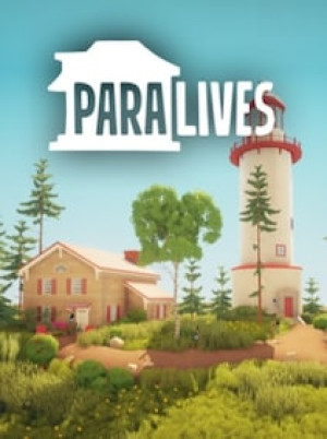 Paralives (PC) - Steam Account - GLOBAL