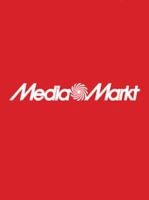 MediaMarkt Gift Card 50 EUR - Media Markt Key - GERMANY