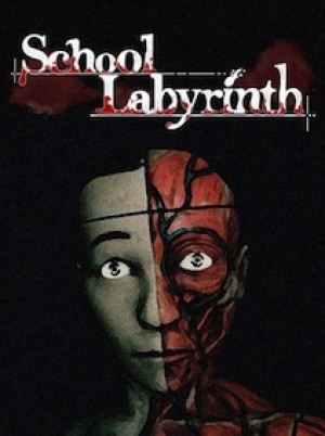 School Labyrinth (PC) - Steam Gift - EUROPE