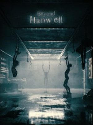 Beyond Hanwell (PC) - Steam Gift - GLOBAL