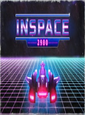 INSPACE 2980 Steam Key GLOBAL