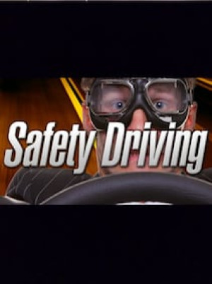 Safety Driving Simulator: Car Steam Gift GLOBAL
