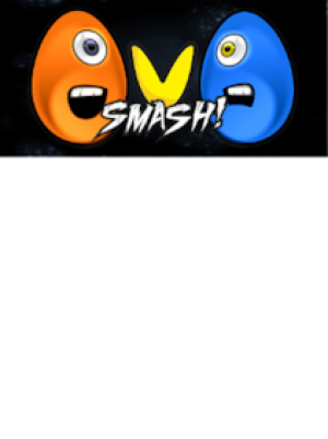 OVO Smash! Steam PC Key GLOBAL