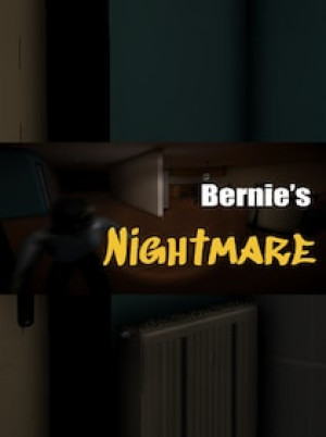 Bernie’s Nightmare Steam Key GLOBAL